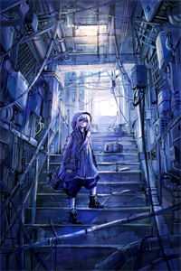 《开局斗破当配角》萧凡萧薰儿_《开局斗破当配角》完整版在线阅读