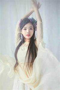 我在大明守国门全文（赵增金徐长青）全文免费阅读无弹窗大结局_（赵增金徐长青）我在大明守国门小说最新章节列表_笔趣阁（我在大明守国门）