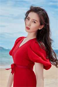 美女总裁的绝世神医李锋沐沧澜（李锋沐沧澜）全文免费阅读无弹窗大结局_(美女总裁的绝世神医全文免费阅读)李锋沐沧澜最新章节列表_笔趣阁（美女总裁的绝世神医）