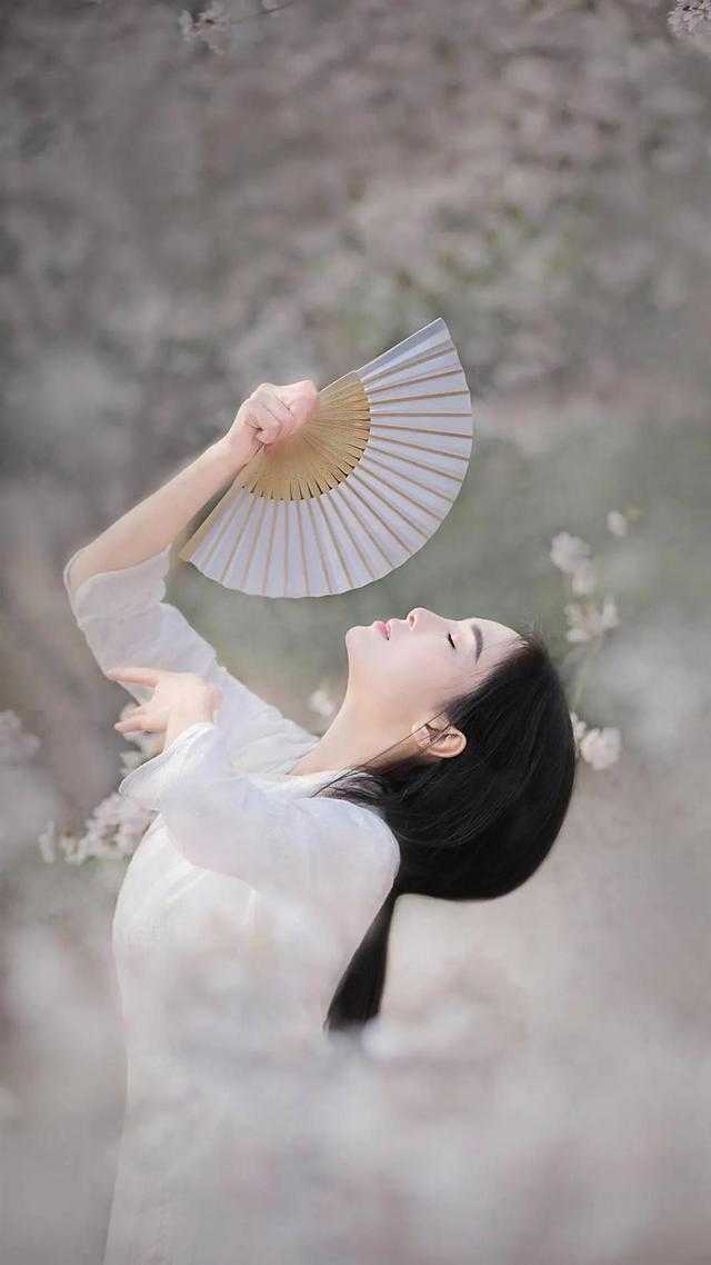 叶浮生唐画意《龙魂元帅》完整版在线阅读_(龙魂元帅)全本在线阅读