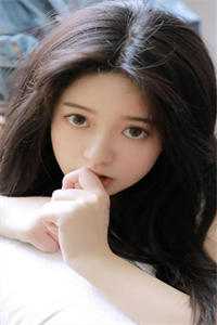 姜乐林若若开局我就无敌了_(开局我就无敌了)最新热门小说