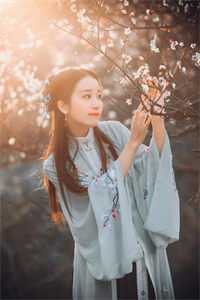 宁紫燕宁紫盈《贵女谋：嫡小姐她重生了》全文免费在线阅读_(宁紫燕宁紫盈)完整版免费在线阅读