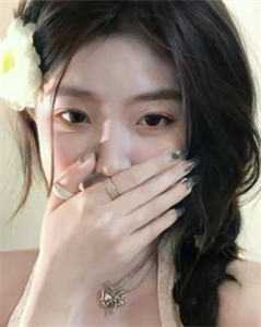惊！国民校草竟是爹系男友江肆温妤_《惊！国民校草竟是爹系男友》最新章节在线阅读