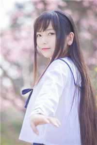 江知意陈巽如意宴完结版免费在线阅读_《如意宴》全本免费在线阅读