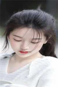 模拟碧蓝：后宫被禁止(苏寻佚名)_《模拟碧蓝：后宫被禁止》完结版免费阅读
