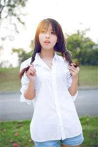 迟迟情深免费（陆言笙苏箐）全文免费阅读无弹窗大结局_(迟迟情深小说免费阅读)最新章节列表_笔趣阁（迟迟情深）