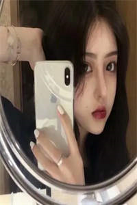 贵女谋：嫡小姐她重生了小说（宁紫燕宁紫盈）全文免费阅读无弹窗大结局_宁紫燕宁紫盈（贵女谋：嫡小姐她重生了宁紫燕宁紫盈免费阅读）最新章节列表_笔趣阁（宁紫燕宁紫盈）