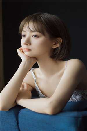 替夫还款后，她重回九零斗恶男全文（张坤尤欣）全文免费阅读无弹窗大结局_(替夫还款后，她重回九零斗恶男小说免费阅读)最新章节列表_笔趣阁（替夫还款后，她重回九零斗恶男）