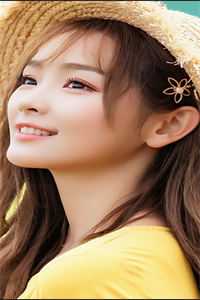 替夫还款后，她重回九零斗恶男（张坤尤欣）全文免费阅读无弹窗大结局_(替夫还款后，她重回九零斗恶男免费阅读全文大结局)最新章节列表_笔趣阁（替夫还款后，她重回九零斗恶男）