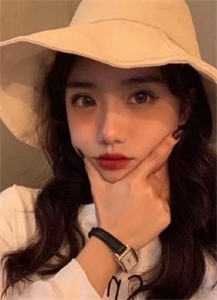 初嫁龙王：走阴妻（虞卿洲薛景瑶）全文免费阅读无弹窗大结局_（虞卿洲薛景瑶）初嫁龙王：走阴妻小说最新章节列表_笔趣阁（虞卿洲薛景瑶）