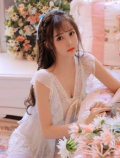 女总裁的极品兵王（孟枫碧孟玥柔）全文免费阅读无弹窗大结局_（孟枫碧孟玥柔）女总裁的极品兵王小说最新章节列表_笔趣阁（女总裁的极品兵王）