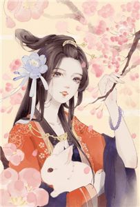 十年荣归后，我成了绝代战神小说（何峰周剑）全文免费阅读无弹窗大结局_何峰周剑（十年荣归后，我成了绝代战神何峰周剑免费阅读）最新章节列表_笔趣阁（何峰周剑）