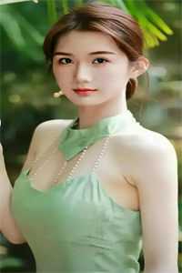 美女别怕，仙尊他是修医的唐一山叶凡（唐一山叶凡）全文免费阅读无弹窗大结局_(美女别怕，仙尊他是修医的全文免费阅读)唐一山叶凡最新章节列表_笔趣阁（美女别怕，仙尊他是修医的）