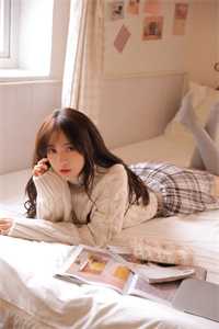 《穿越之农家幺女要摆烂》沈月安桓全本在线阅读_沈月安桓全文免费阅读
