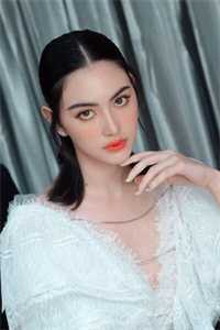 沈月安桓穿越之农家幺女要摆烂完整版阅读_穿越之农家幺女要摆烂全本在线阅读
