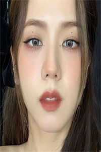 穿越之农家幺女要摆烂沈月安桓全文阅读_沈月安桓完结版在线阅读