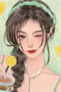 沈月安桓《穿越之农家幺女要摆烂》_(沈月安桓)全章节在线阅读