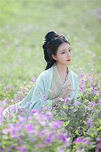 楚臣韩谦李普（韩谦李普）全文免费阅读无弹窗大结局_（韩谦李普）楚臣小说最新章节列表_笔趣阁（韩谦李普）