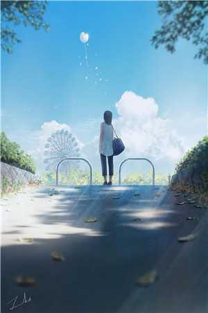隐婚老公宠不停(夏浅溪薄夜白)完整版在线阅读_(隐婚老公宠不停)全章节免费在线阅读