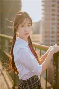娇妻很拽：隐婚老公，宠翻天夏浅溪沈以琛_《娇妻很拽：隐婚老公，宠翻天》完结版免费阅读