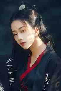 苏韵言安(领证后，我劝豪门继承人勤俭节约)全章节免费阅读_(苏韵言安)全本阅读