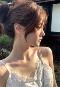 傅延夏千雪夫人她重生后又撩又野_夫人她重生后又撩又野全章节免费阅读
