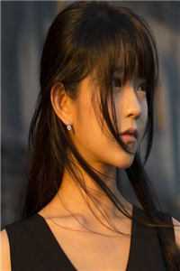 李扬佚名《宇宙游戏：文明重启》精彩小说_《宇宙游戏：文明重启》全文阅读