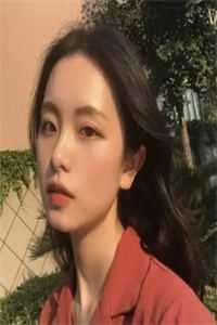 帝绝天李曦《反派开局给气运之子两条路选择》全章节免费阅读_反派开局给气运之子两条路选择最新章节阅读