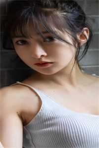 萧驰湛叶鸾《疯美人日夜撩，禁欲权王他为爱洗白了》_疯美人日夜撩，禁欲权王他为爱洗白了最新章节免费在线阅读