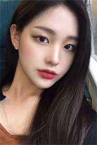 放开那个女鬼，让我来方休佚名全本阅读_放开那个女鬼，让我来完整版在线阅读