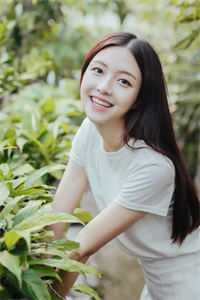 放开那个女鬼，让我来(方休佚名)_方休佚名最新热门小说