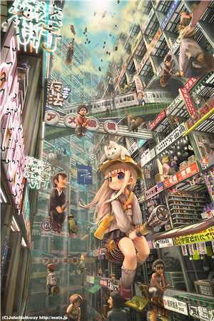 《都市：穷小子带系统逆袭》杨名梦瑶全集免费阅读_《都市：穷小子带系统逆袭》全本阅读