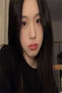 陈书李东来LOL：开局招募TheShy_《LOL：开局招募TheShy》精彩小说
