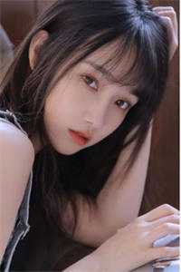 杜天佚名(我一个奶妈伤害高亿点很正常吧？)_(我一个奶妈伤害高亿点很正常吧？)最新章节免费在线阅读