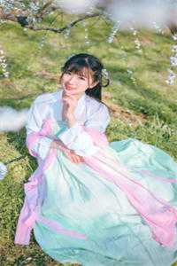 替嫁新娘：夫人你马甲捂不住了夏洛洛夏馨雅(替嫁新娘：夫人你马甲捂不住了)全文免费阅读无弹窗大结局_(夏洛洛夏馨雅免费阅读全文大结局)最新章节列表_笔趣阁（夏洛洛夏馨雅）