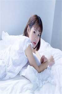 离婚后，岳母总说和我是一家人（林枫秦若纤）全文免费阅读无弹窗大结局_（林枫秦若纤）离婚后，岳母总说和我是一家人免费阅读全文最新章节列表_笔趣阁（离婚后，岳母总说和我是一家人）