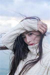 末世，疯批女配重生后只想咸鱼（陈涛苏漓）全文免费阅读无弹窗大结局_(末世，疯批女配重生后只想咸鱼小说免费阅读)最新章节列表_笔趣阁（末世，疯批女配重生后只想咸鱼）