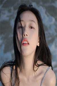 陆美人时妍《帝王虐妻后，发现娘娘才是白月光》_(帝王虐妻后，发现娘娘才是白月光)全集阅读