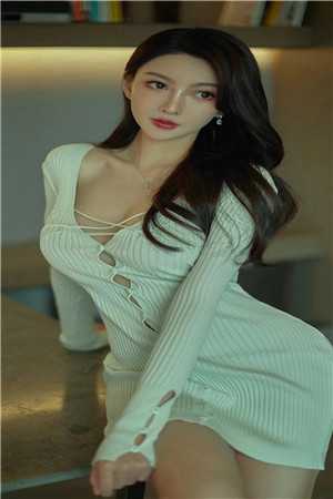 帝王虐妻后，发现娘娘才是白月光陆美人时妍_陆美人时妍完结版免费阅读