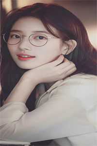 《帝王虐妻后，发现娘娘才是白月光》陆美人时妍全章节阅读_陆美人时妍全本免费在线阅读
