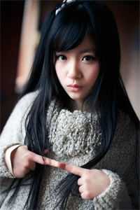 林清涵苏羽离婚时我选择净身出户全文免费在线阅读_《离婚时我选择净身出户》全集阅读