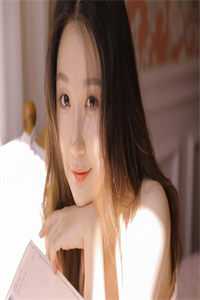 季正林浩宇《季情宇你，岁月可期》精彩小说_(季情宇你，岁月可期)完整版免费阅读