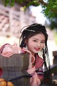 (李观棋佚名)剑九黄登临武帝城，我剑问王仙芝_《剑九黄登临武帝城，我剑问王仙芝》完整版阅读