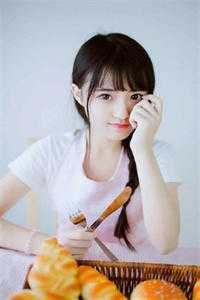 宋如棠沈怀景娘子又撩又野，侯爷日日常宠妻全集阅读_(娘子又撩又野，侯爷日日常宠妻)最新热门小说