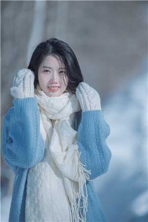 抬龙棺马一鸣马芳芳全文免费在线阅读_《抬龙棺》完结版在线阅读