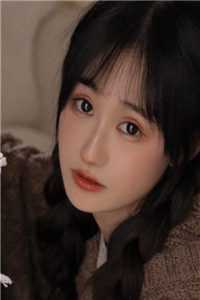 对手(傅华孙莹)全集免费在线阅读_(对手)全文阅读