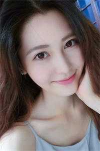 叶天生何文婧(彪悍日记)完结版免费阅读_(叶天生何文婧)全集免费在线阅读