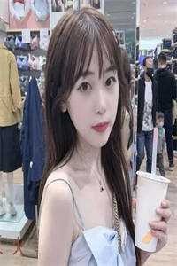 颜烈夏离(颜烈夏离)_颜烈夏离全集免费阅读