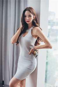 彪悍日记(叶天生何文婧)_《彪悍日记》全文阅读