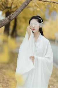 秦天雨欣(一号医神)最新章节免费在线阅读_秦天雨欣全集免费在线阅读